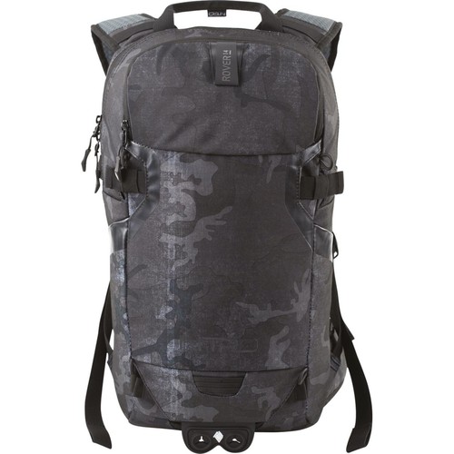 Nitro snowboardrucksack rover - nitro,