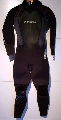 Neoprenanzug semidry 2000 - neoprenanzug,