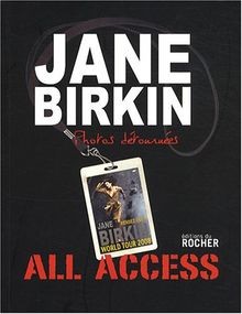 Jane birkin photos - birkin,,