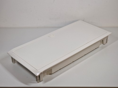 Hager vu48nc verteilerschrank - hager,