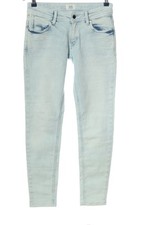 QS BY S.OLIVER Stretch Jeans