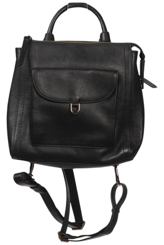 Fossil rucksack damen backpack - fossil,