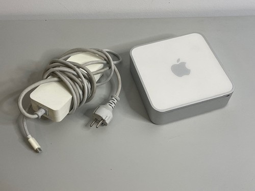 Apple mac mini a1176 - mac, (a1176