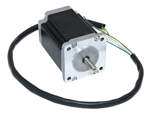 Oriental motor pk269ja - oriental,