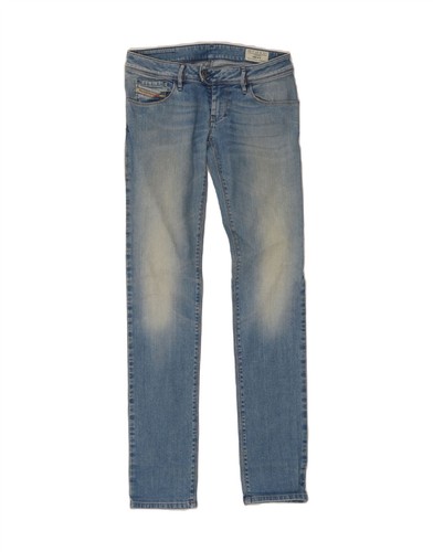 Diesel damen nevy - damen, jeans