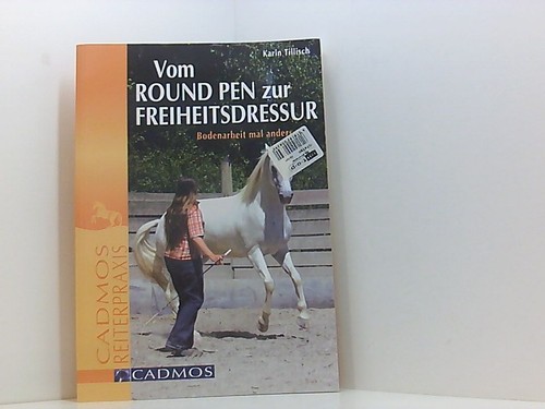 Vom round pen zur - vom,