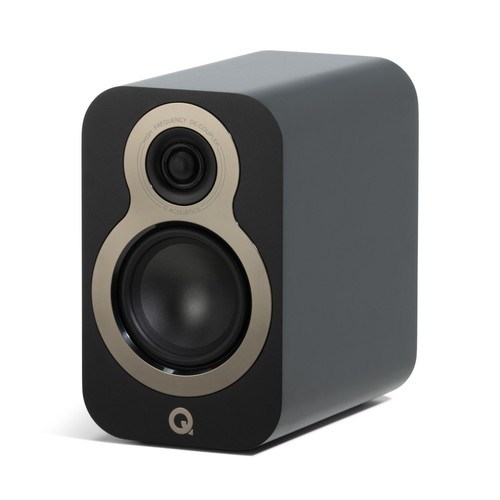 Acoustics 3010c - q-acoustics,