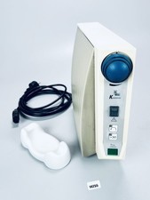 KaVo K-Control Steuergerät