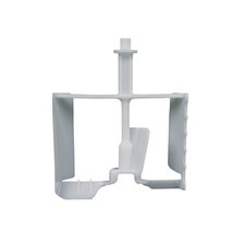 Unold 4884504 Mitnehmer Haken