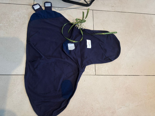 Baby pucksack schlafsack - pucksack,,