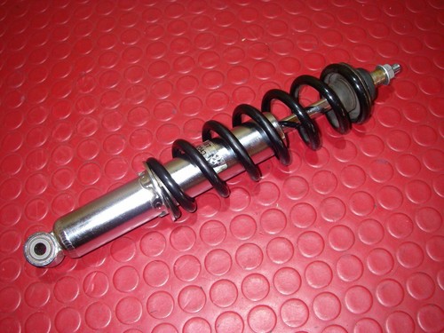 Gutes federbein vorn 34tkm - gutes,