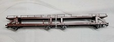 Märklin H0 4712-DB- Doppel Autozug In OVP GEBRAUCHT 