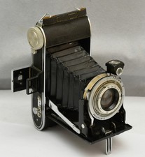 Agfa Billy Record Apotar 105