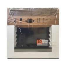 B-Ware - Bauknecht HIS3 EI8V2 IN + BU 1760C FT Induktions-Herd-Set