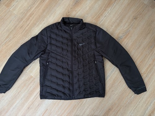 Nike therma fit adv aeroloft - nike,