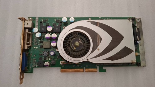 Sega lindbergh 7800gs video - sega,