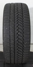 1 x 245/45R18 100V