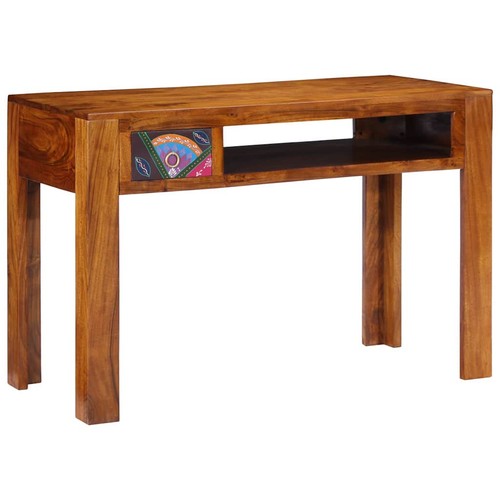 Vidaxl schreibtisch mit - vidaxl,