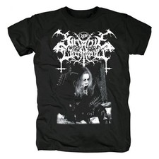 Hot! Satanic Warmaster Band