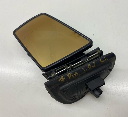 Original mercedes w202 w210 - original,