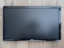 BenQ GL2450HM 24" 1080p Full