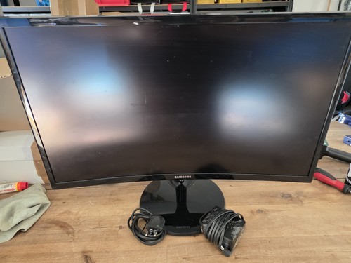 Samsung c24f390fhr zoll fhd - c24f390fhr,