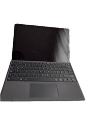 Microsoft Surface Pro 6