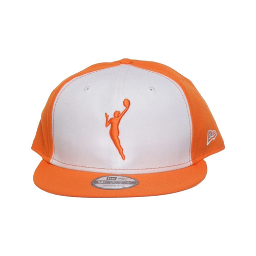 New era baseball - era,, baseball-mütze