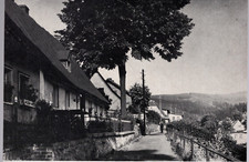 AN 035 Wüstewaltersdorf bei