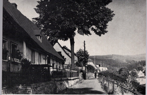 035 wüstewaltersdorf bei - 035,