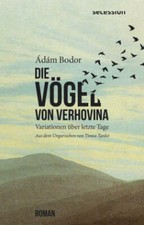 Die vögel von - vögel,