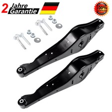 2x Querlenker für Audi A3 8P