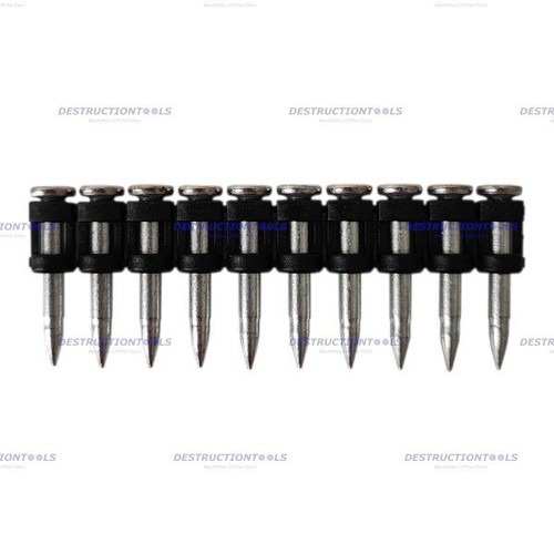 1000x nägel 25mm für - 25mm, spit