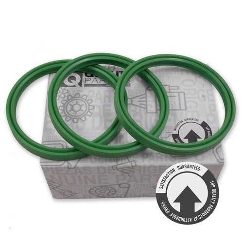 Oem formdichtung - oem,