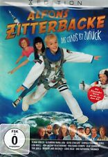 DVD NEU/OVP - Alfons