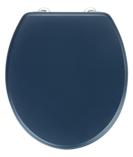 Wenko sitz mdf - wenko, wc