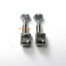 2 Needle Clamp for SINGER