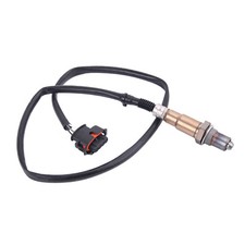 1x Lambdasonde vor Kat