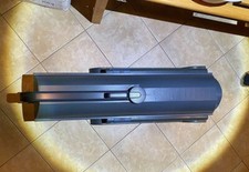 Solarium SunMobil Philips HB