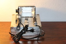 Bolex paillard lite - bolex,