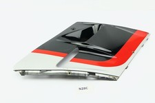Kawasaki ZX-10 ZXT00B 1990 - Seitenverkleidung rechts N28C