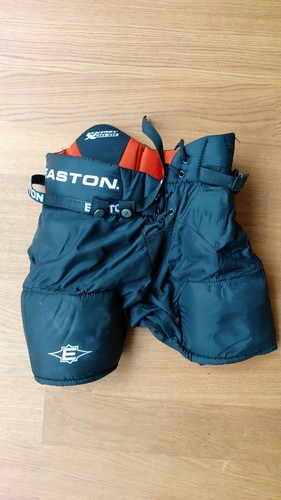 Easton synergy xtreme - synergy,