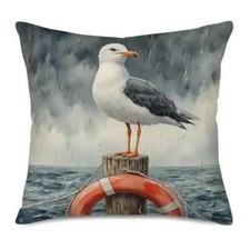 Kissenbezug Kissenhülle