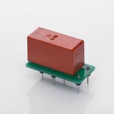 Accuphase E-203 E-204