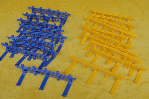 Fisher price geotrax - price, geotrax*