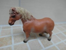 Schleich 13234 pferd - 13234,