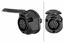 HELLA (8JB 005 949-011)