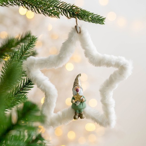Weihnachtswichtel