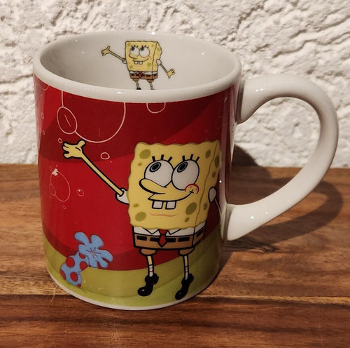 Kaffeebecher pott - kaffeebecher, /