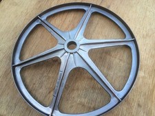 MIELE  Antriebsrad,Allrad  Teil Nr.-2123901  TOP.